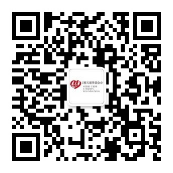 qrcode_for_gh_d19af2eba45d_344.jpg